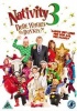 Nativity 3 - Dude Where's My Donkey? Photo