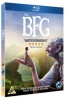 The BFG Photo