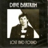 Lost and Found Photo