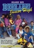 Degrassi Junior High: The Complete First Series Photo