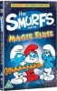 Fabulous Films The Smurfs and the Magic Flute Photo
