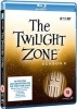 Twilight Zone - The Original Series: Season 5 Photo