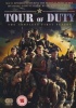 Tour of Duty: Complete Season 1 Photo
