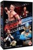 WWE: The Best of Raw and Smackdown 2011 Photo