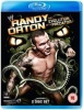 WWE: Randy Orton - The Evolution of a Predator Photo