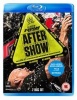 WWE: Best of RAW - After the Show Photo