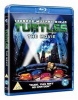 Teenage Mutant Ninja Turtles Photo