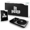 Activision DJ Hero - Turntable Kit Bundle Photo