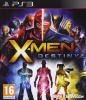 Activision X-Men - Destiny Photo