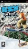 Electronic Arts SSX On Tour Photo
