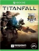 Electronic Arts Titanfall Photo