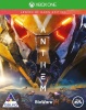 Electronic Arts Anthem - Legion of Dawn Edition Photo