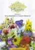 A World of Plants: Late Summer and Autumn Photo