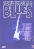 Quantum Leap Publisher Classic Rhythm and Blues: Volume 4 Photo