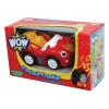 Wow Toys Wow Fireball Frankie Photo