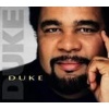 Dome Duke Photo