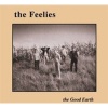 The Good Earth Photo