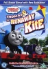 HIT Entertainment Thomas the Tank Engine and Friends: The Runaway Kite Photo