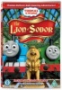 Thomas the Tank Engine and Friends: The Lion of Sodor Photo