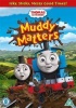 Thomas the Tank Engine and Friends: Muddy Waters Photo