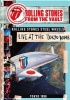 Eagle Rock Entertainment The Rolling Stones: From the Vault - 1990 Photo