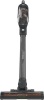 Black Decker Black & Decker 18V 2-in-1 Stick Vacuum with Integral 2Ah Battery Photo