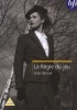 La Regle du Jeu Photo