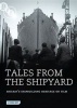 BFI Pub Tales from the Shipyard Photo