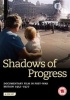 BFI Pub Shadows of Progress - Documentary Film in Post-war Britain... Photo