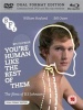 You're Human Like the Rest of Them Photo