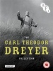 Carl Theodor Dreyer Collection Photo