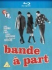 Bande Ã€ Part Photo