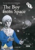 The Boy from Space Photo