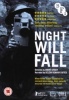 Night Will Fall Photo