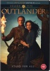Sony Pictures Home Entertainment Outlander - Season 5 Photo