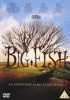 Big Fish Photo