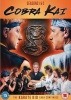 Cobra Kai - Season 1 & 2 Photo