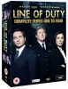Line Of Duty - Season 1-4 Photo