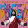 Hallelujah! It's the Happy Mondays Photo