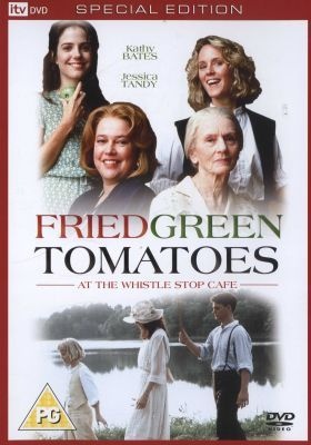 Photo of Fried Green Tomatoes - Special Edition Movie