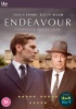 Endeavour - Season 9 - The Final Season Photo