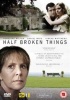 101 Films Half Broken Things Photo