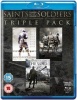 Saints and Soldiers Triple Pack Photo