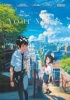 Your Name Photo