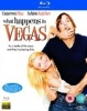 What Happens in Vegas: Jackpot Edition Photo