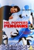 Mr Popper's Penguins Photo