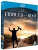 MGM Home Entertainment Fiddler On the Roof Photo