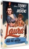 20th Century Fox Home Ent Laura Photo