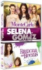 Monte Carlo/Ramona and Beezus Photo