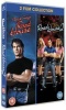 20th Century Fox Home Ent Road House/Road House 2 - Last Call Photo